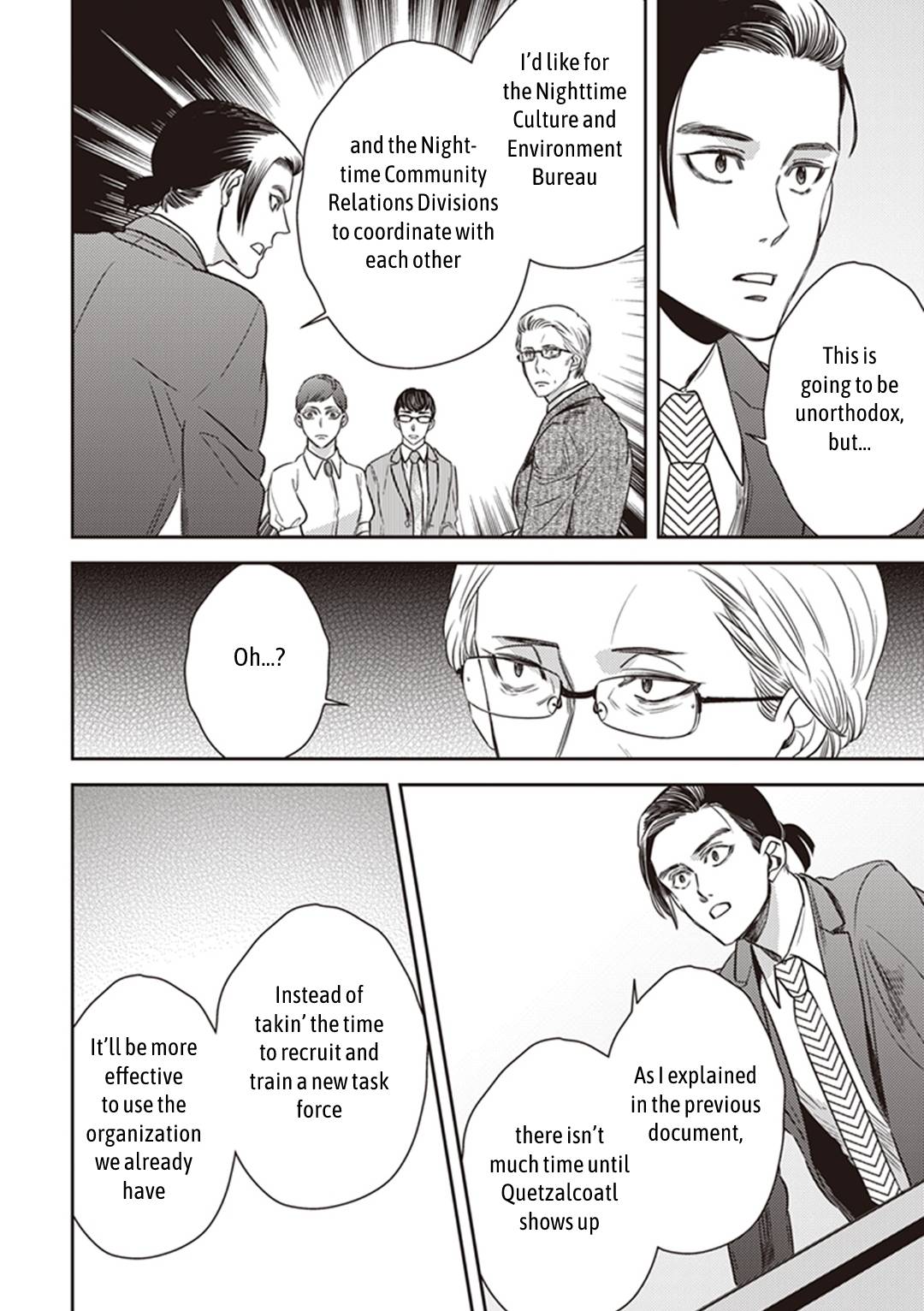 Page 24 of Chapter 50