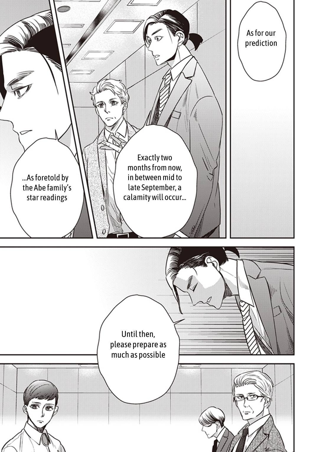 Page 27 of Chapter 50