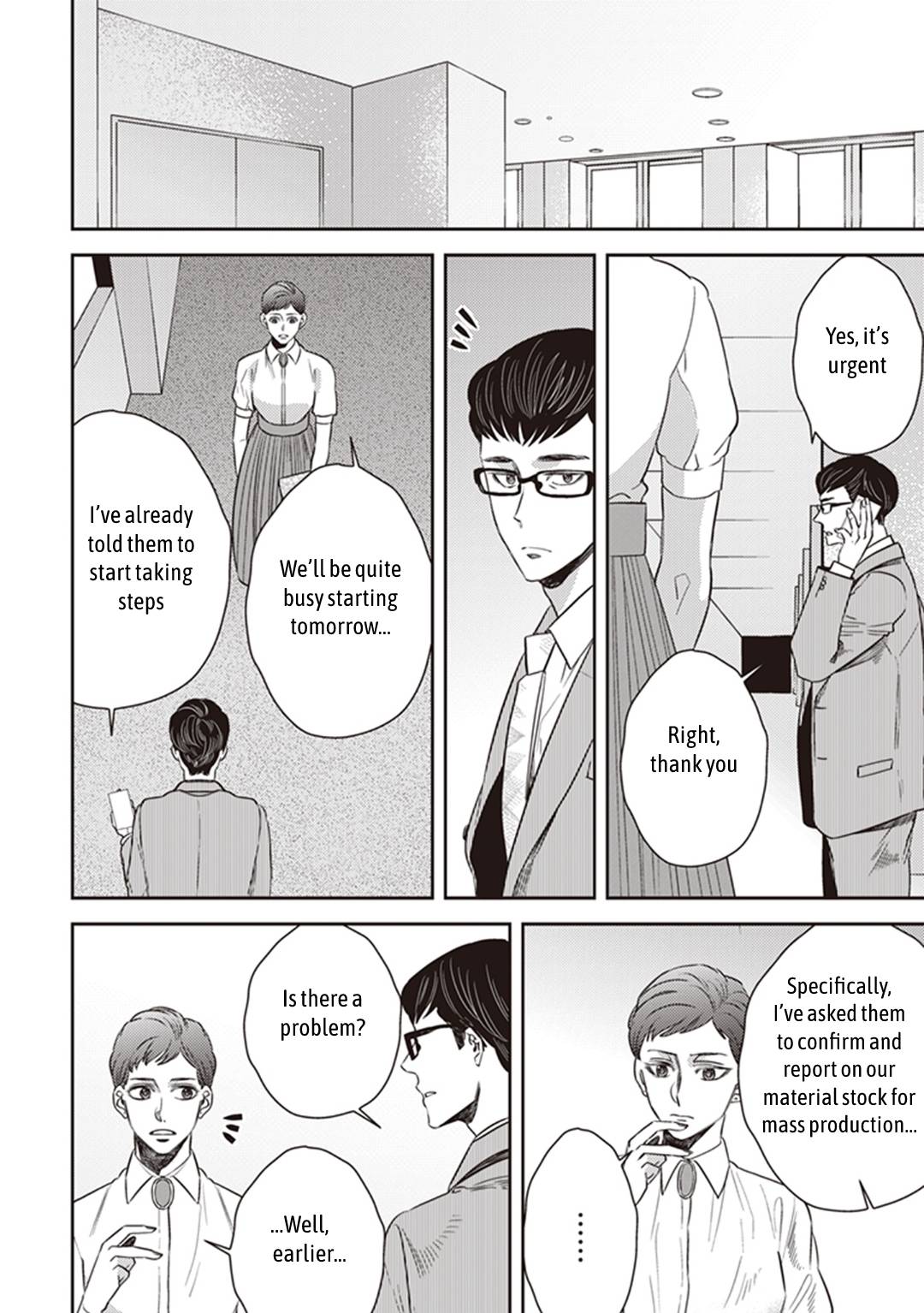 Page 28 of Chapter 50