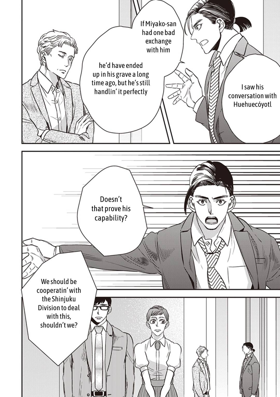 Page 30 of Chapter 50