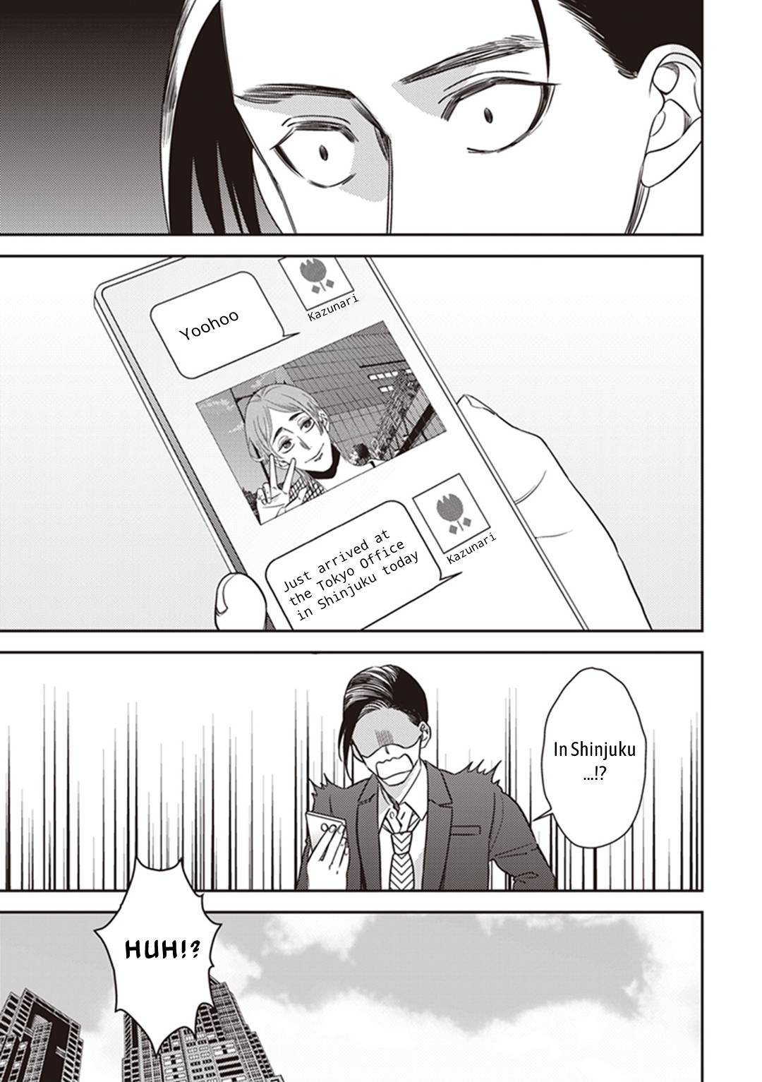 Page 35 of Chapter 50