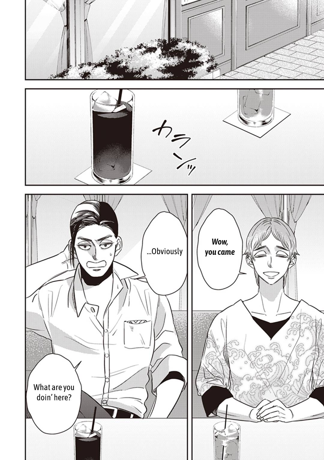 Page 36 of Chapter 50