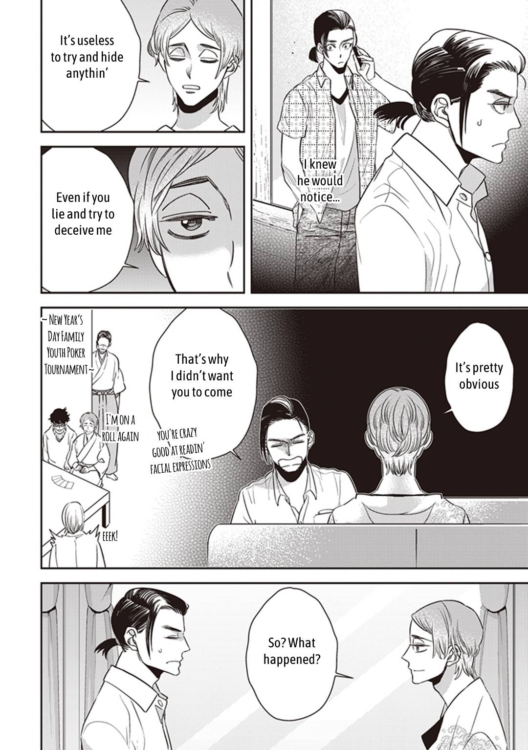 Page 38 of Chapter 50