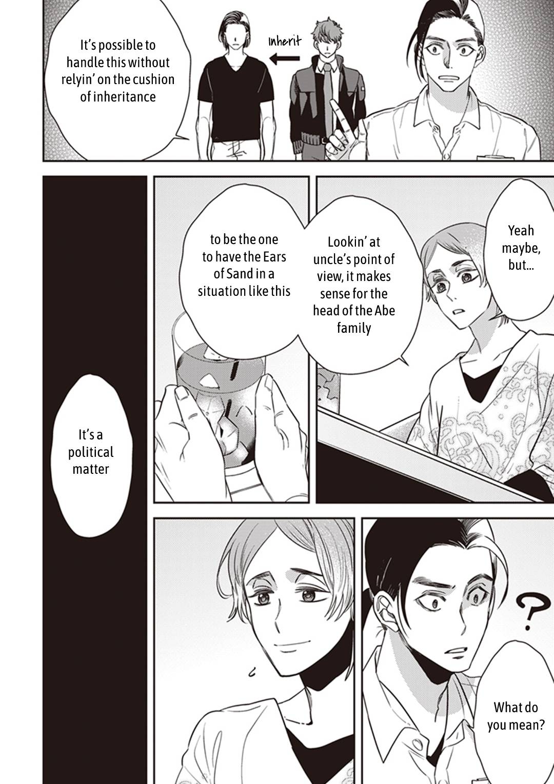 Page 40 of Chapter 50
