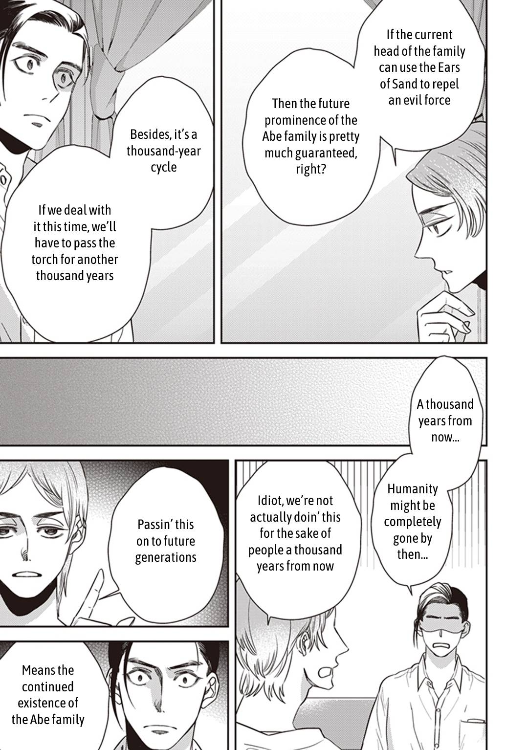 Page 41 of Chapter 50