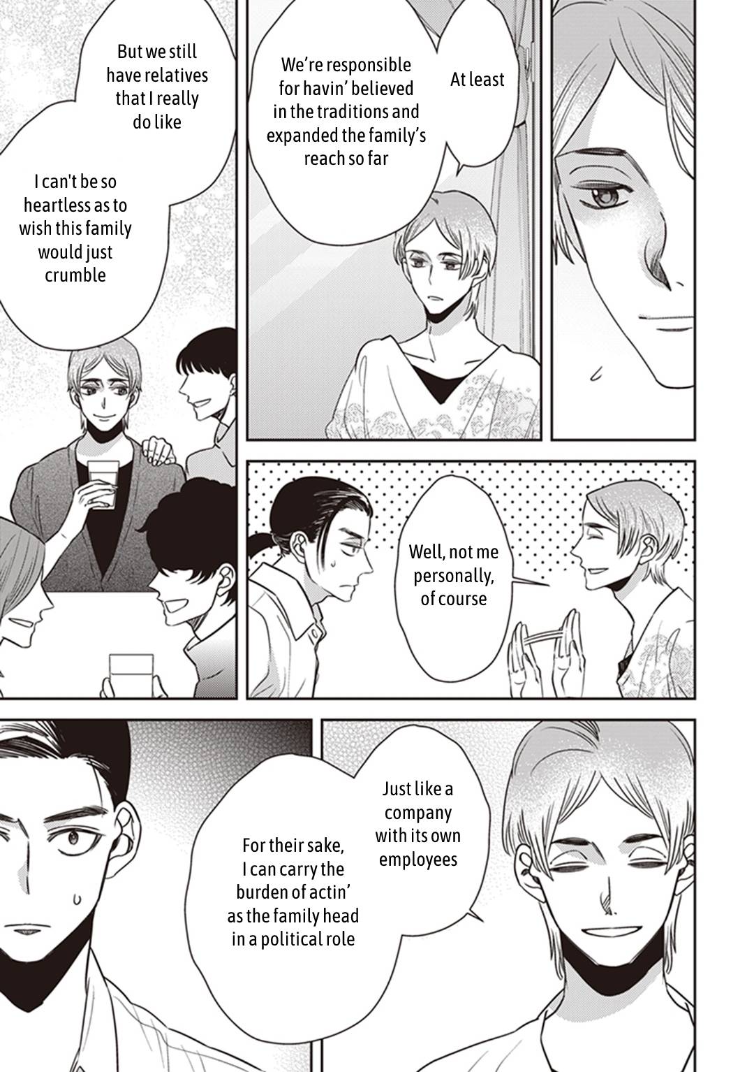 Page 43 of Chapter 50