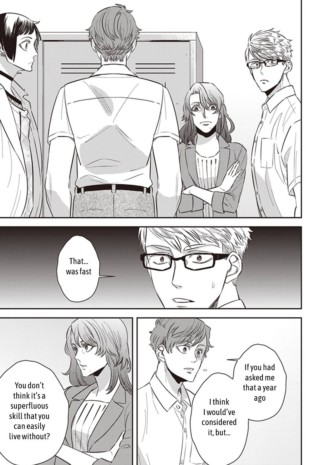 Page 7 of Chapter 51