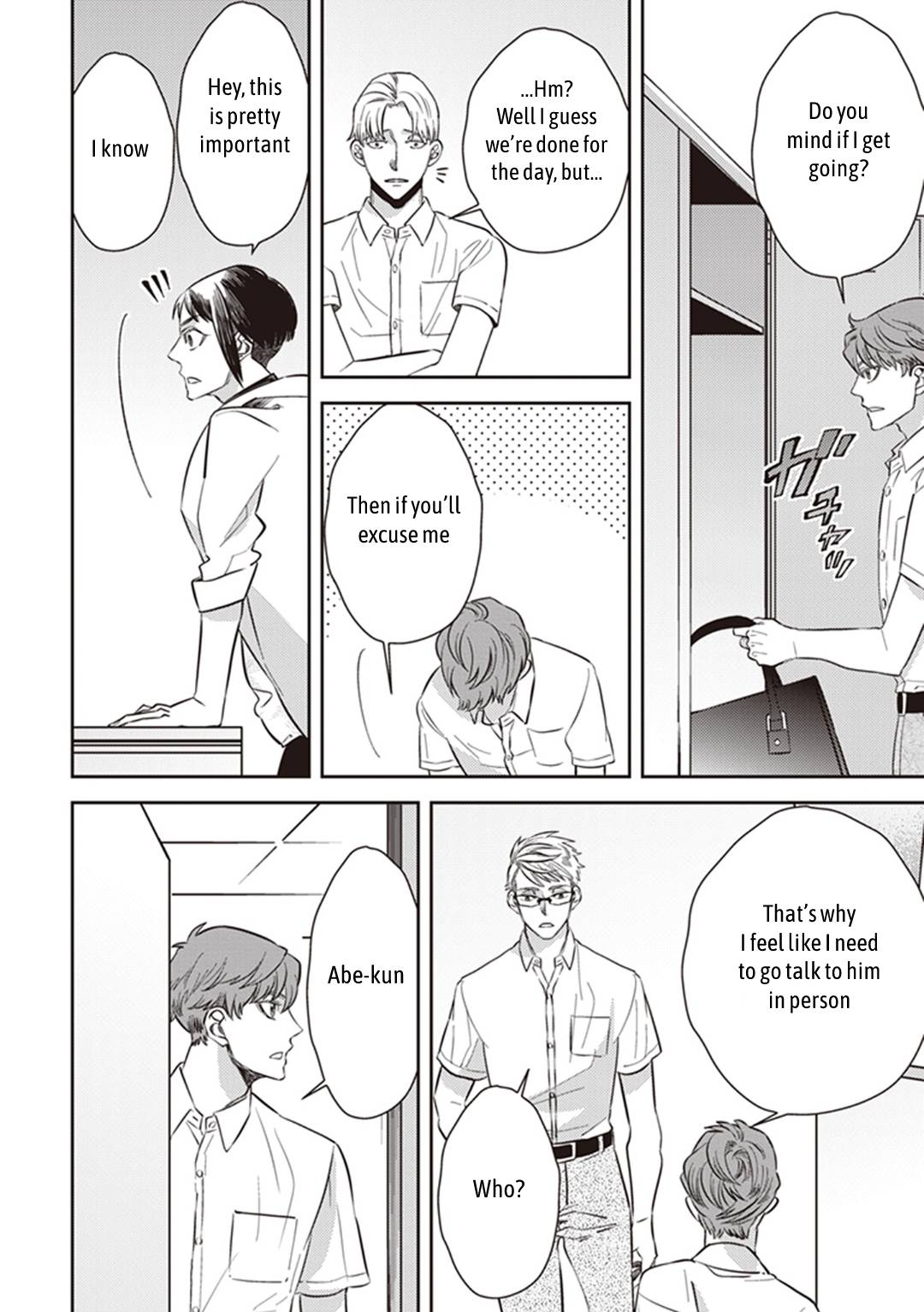 Page 18 of Chapter 51