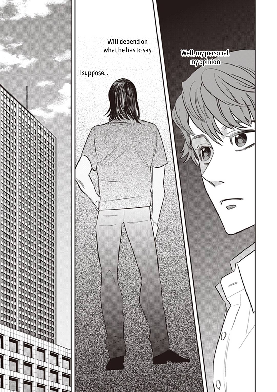 Page 21 of Chapter 51