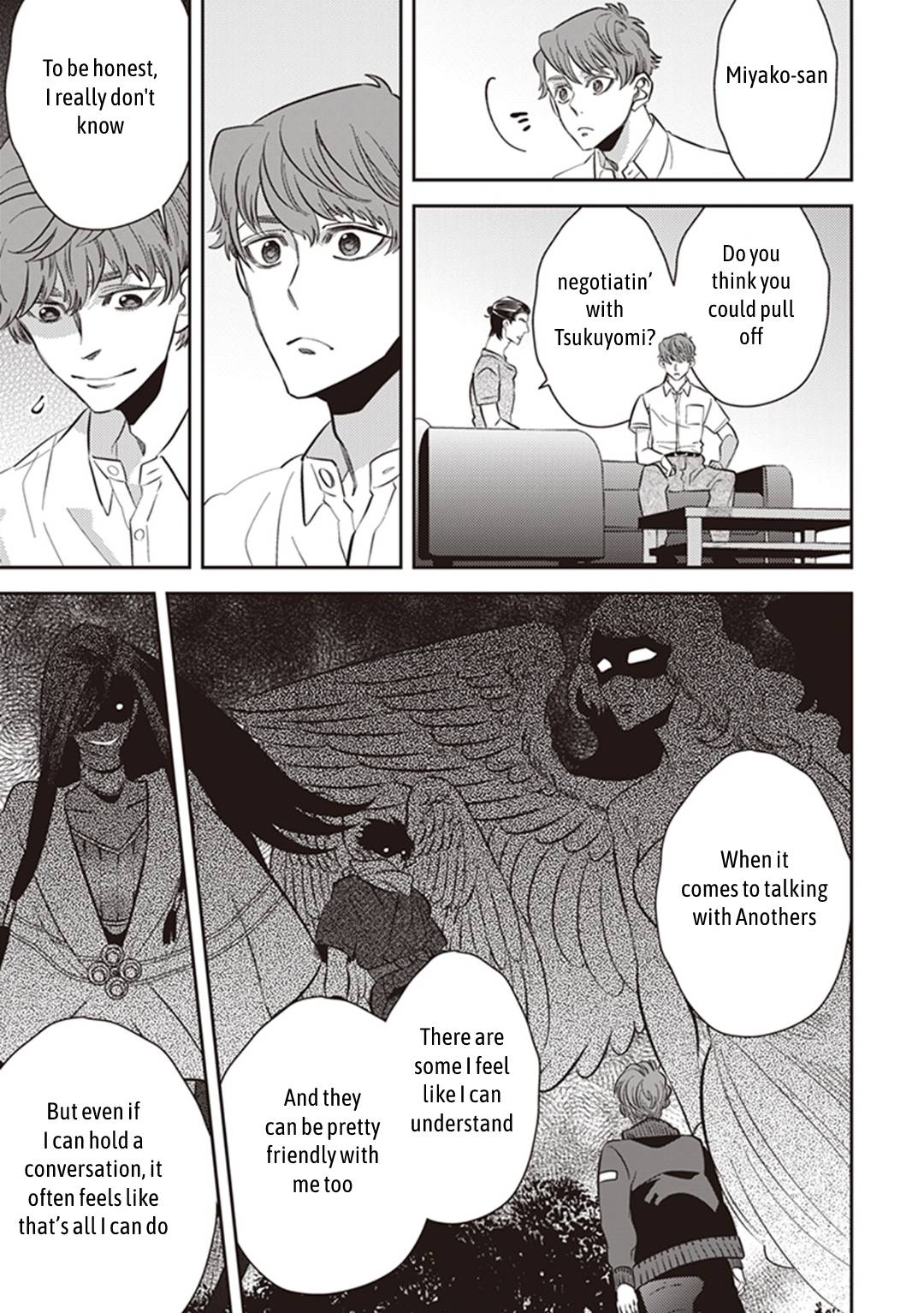 Page 29 of Chapter 51
