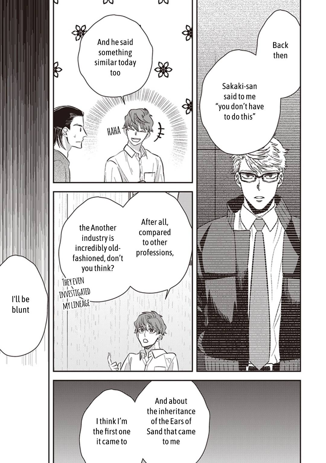 Page 33 of Chapter 51