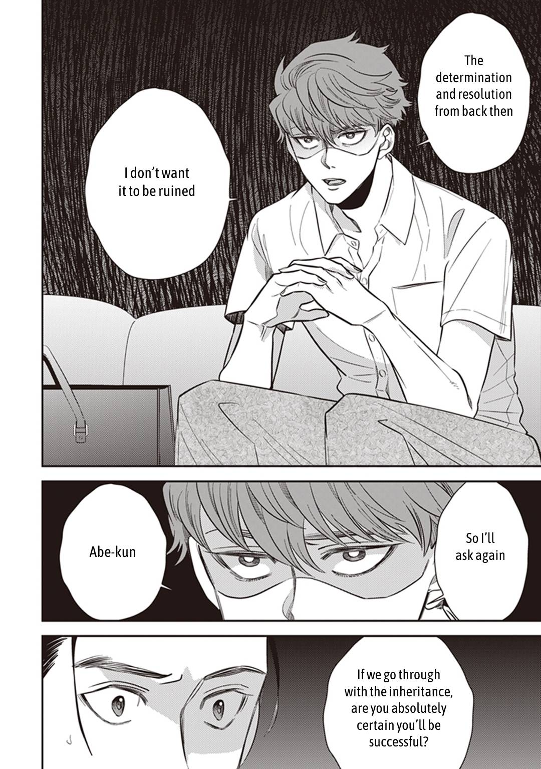 Page 36 of Chapter 51