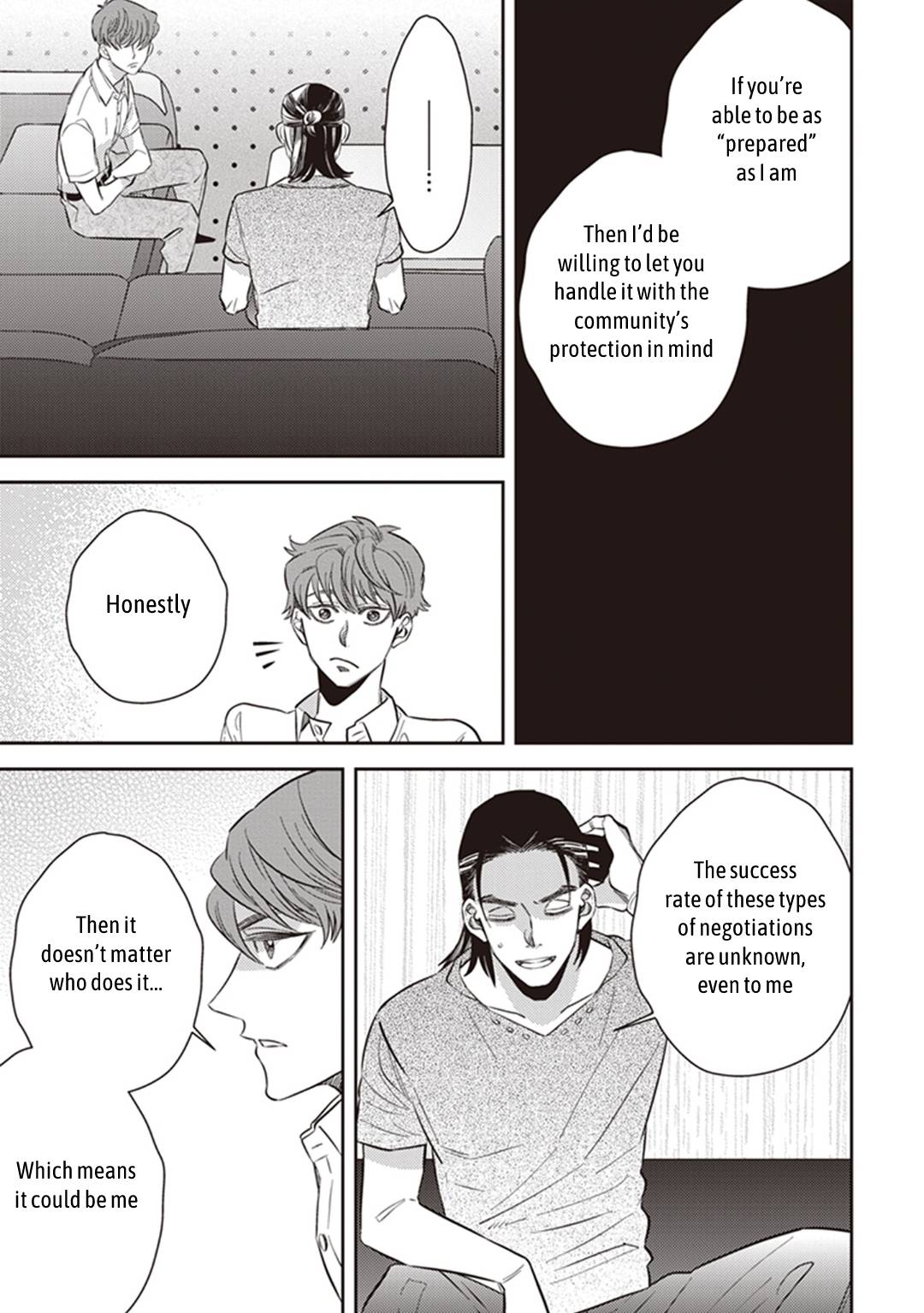 Page 37 of Chapter 51