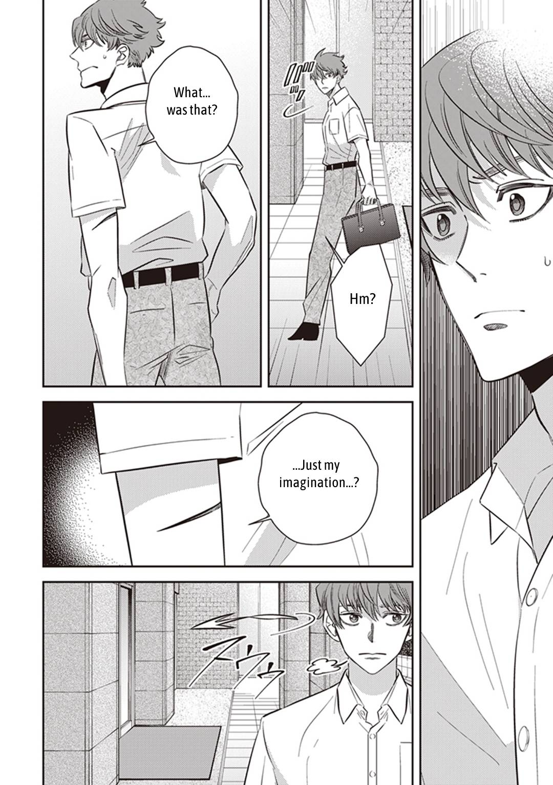 Page 44 of Chapter 51