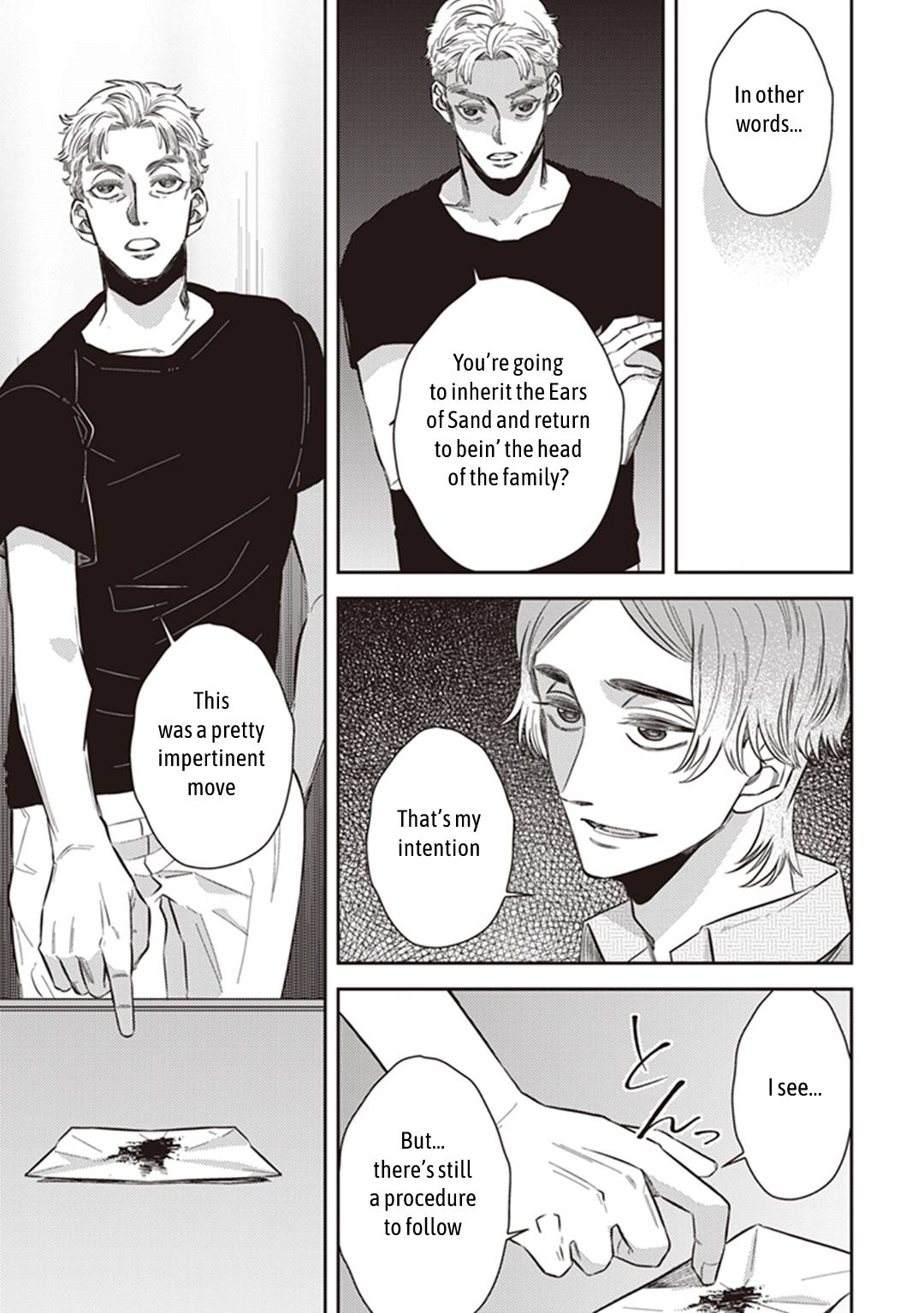 Page 5 of Chapter 52