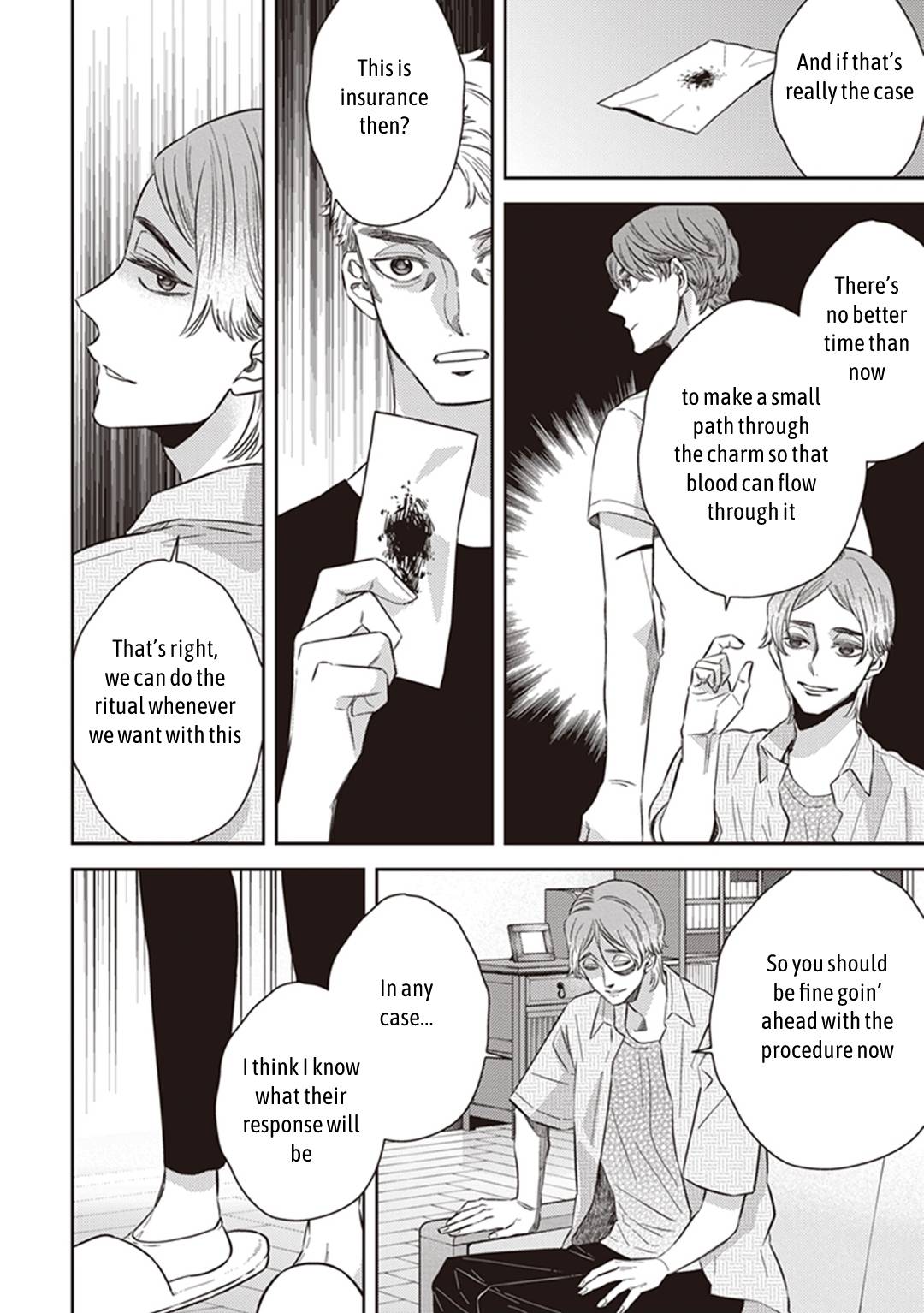 Page 8 of Chapter 52