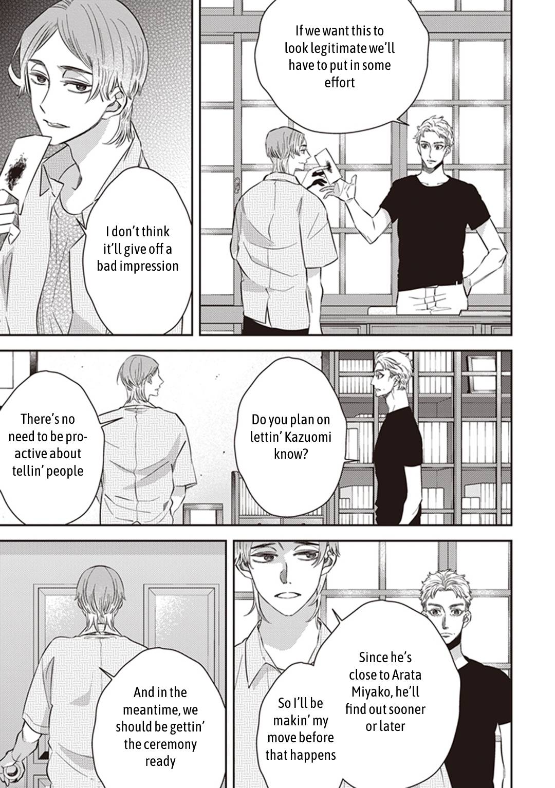 Page 9 of Chapter 52