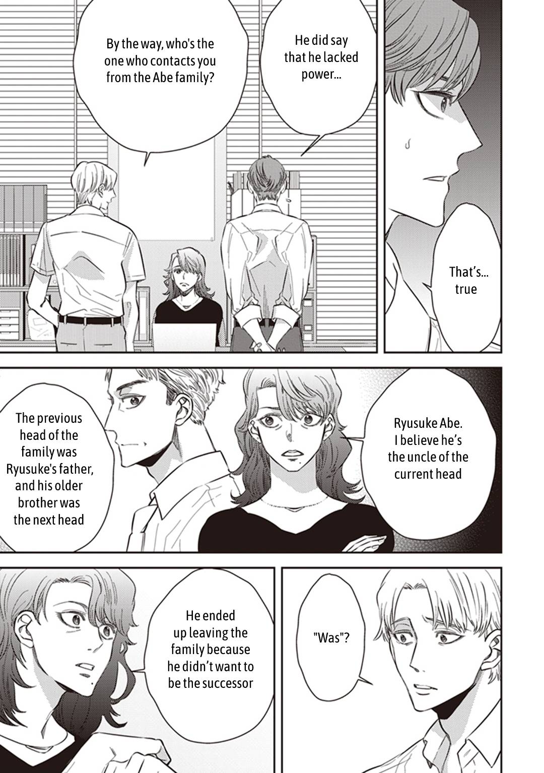 Page 13 of Chapter 52