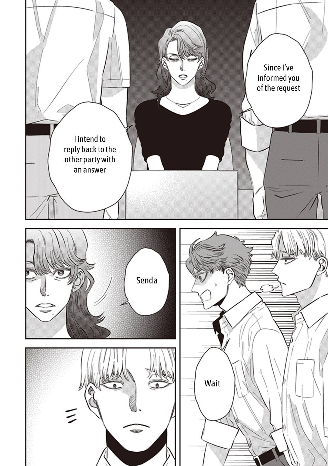 Page 16 of Chapter 52
