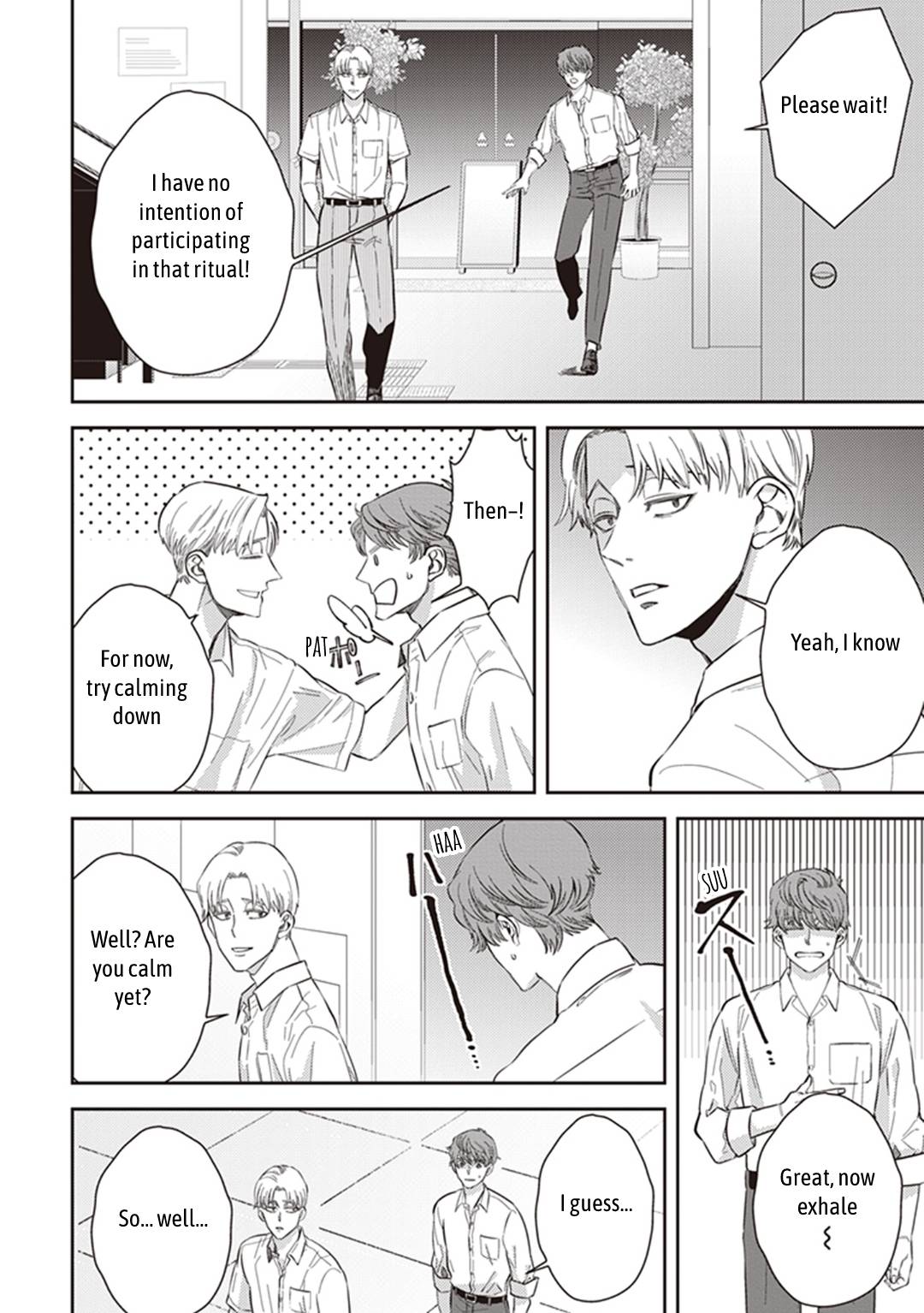 Page 18 of Chapter 52