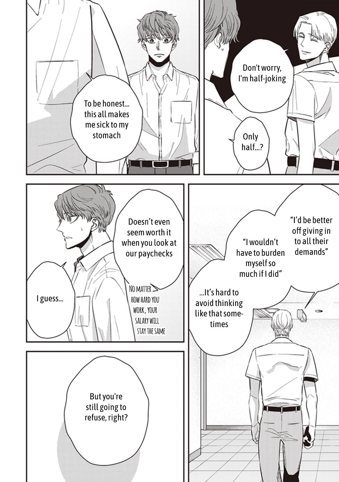 Page 22 of Chapter 52