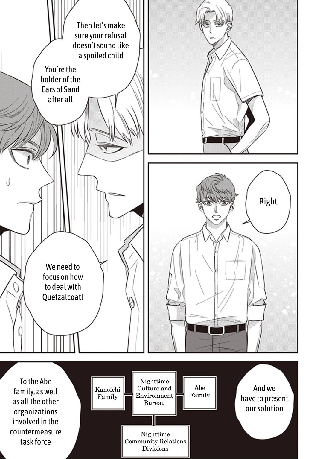 Page 23 of Chapter 52