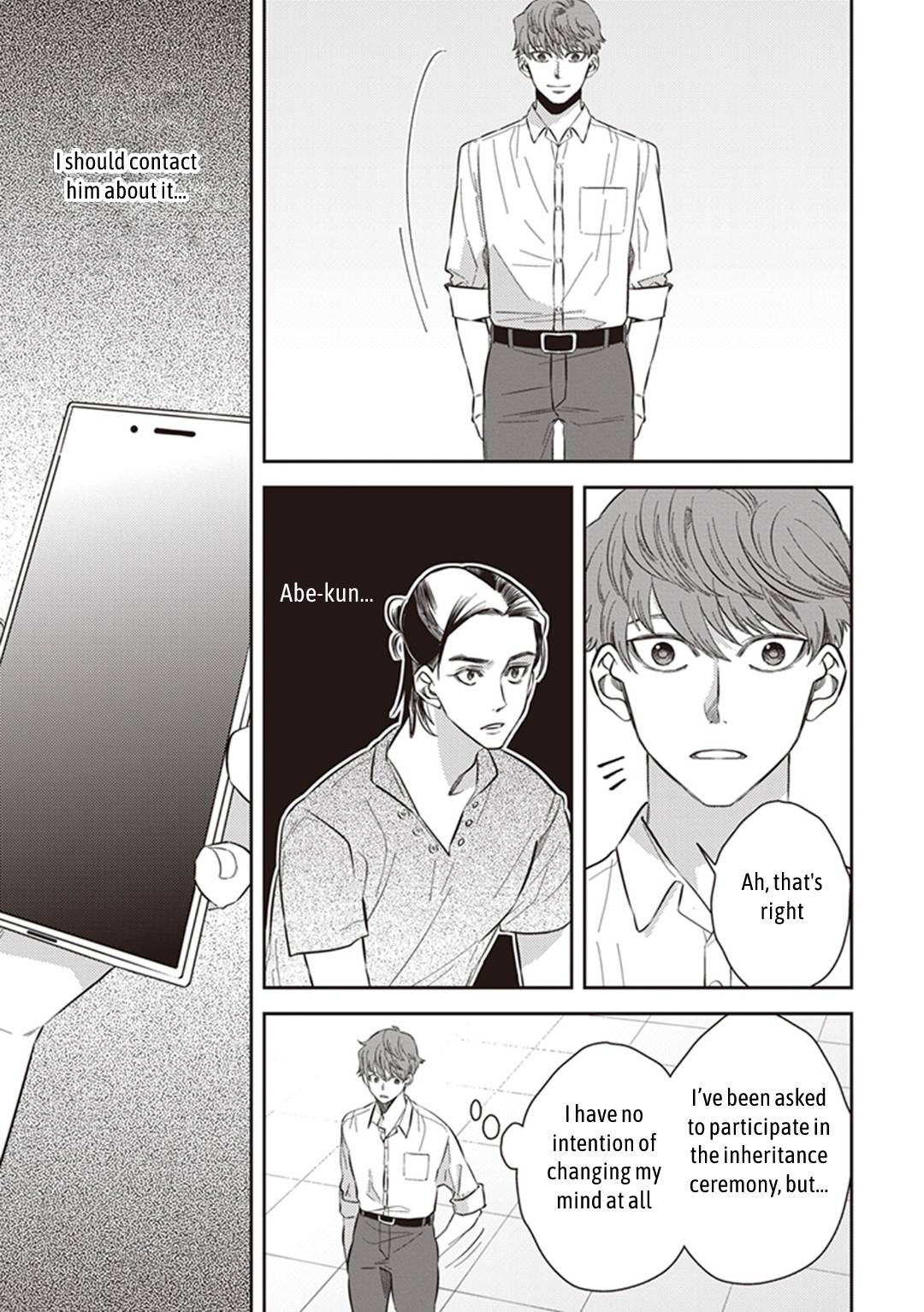 Page 25 of Chapter 52