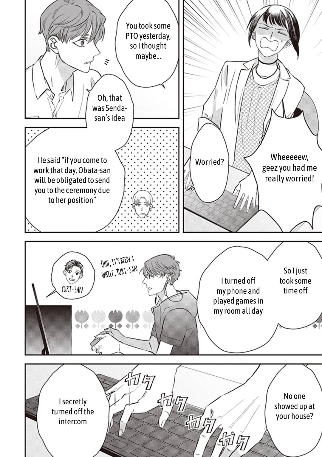 Page 28 of Chapter 52