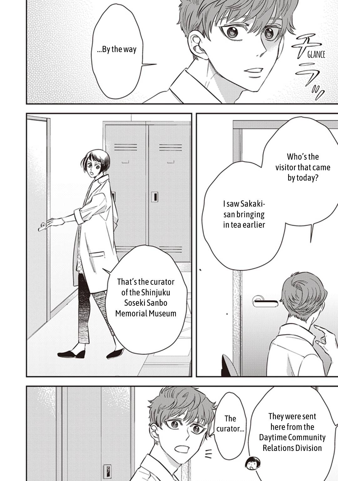 Page 30 of Chapter 52