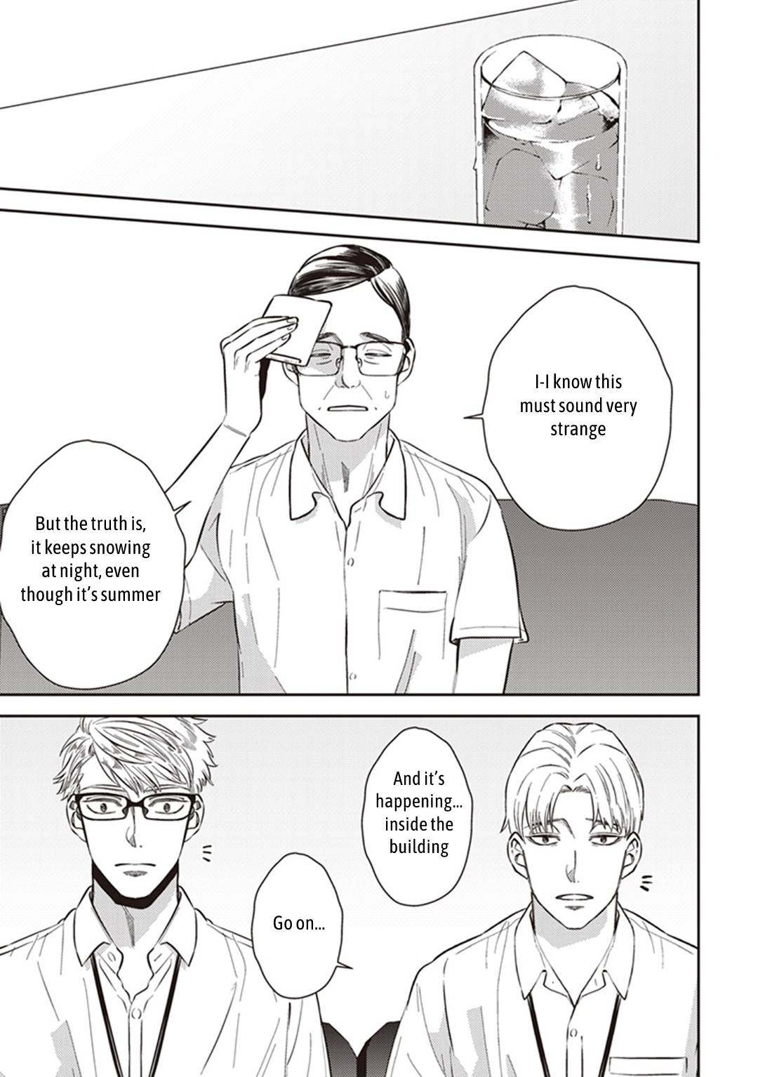 Page 31 of Chapter 52