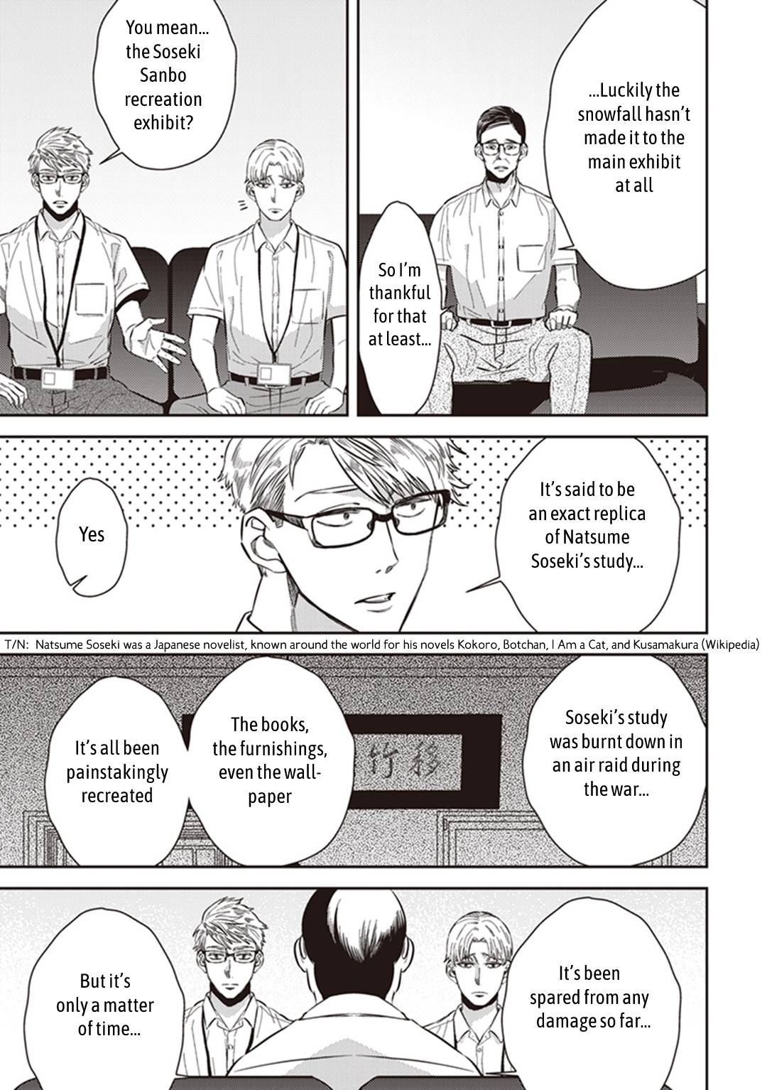 Page 35 of Chapter 52