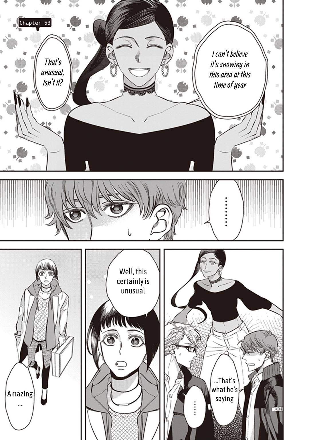 Page 1 of Chapter 53