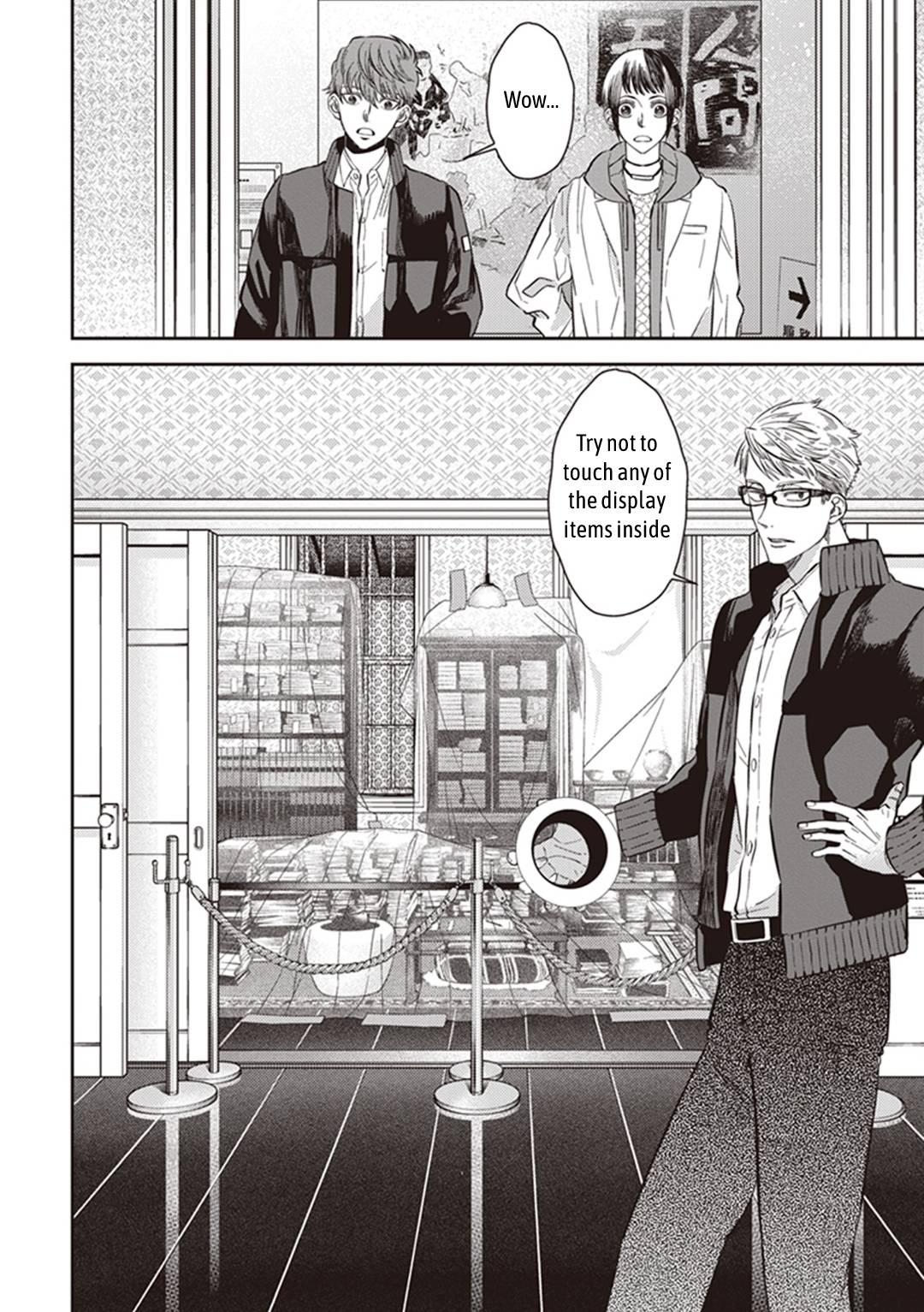 Page 4 of Chapter 53