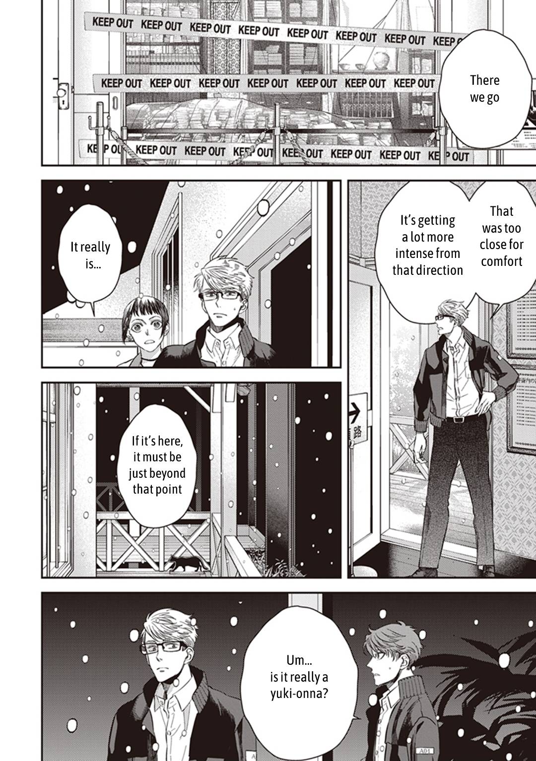 Page 6 of Chapter 53