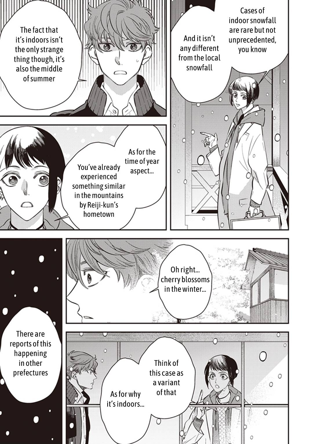 Page 7 of Chapter 53
