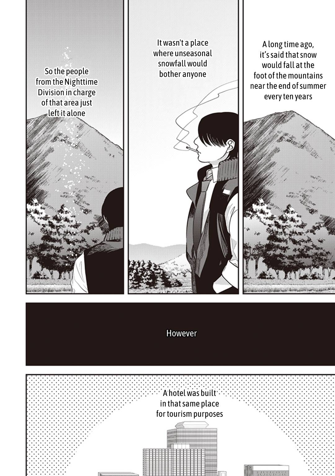 Page 8 of Chapter 53