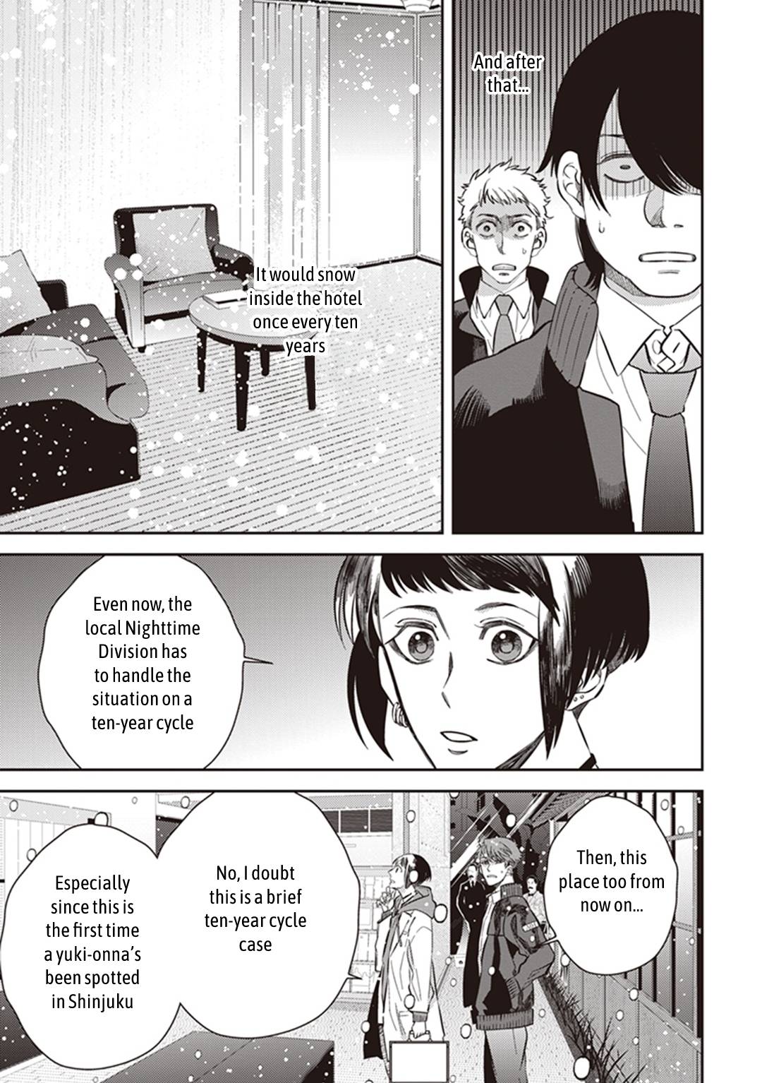 Page 9 of Chapter 53