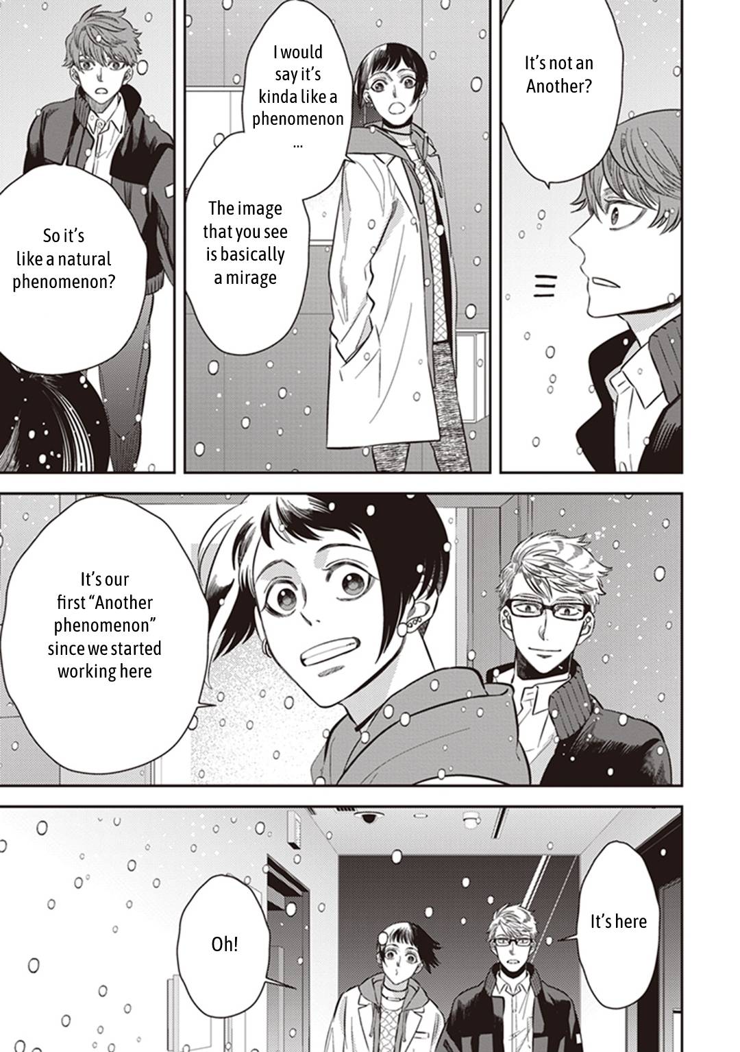 Page 11 of Chapter 53