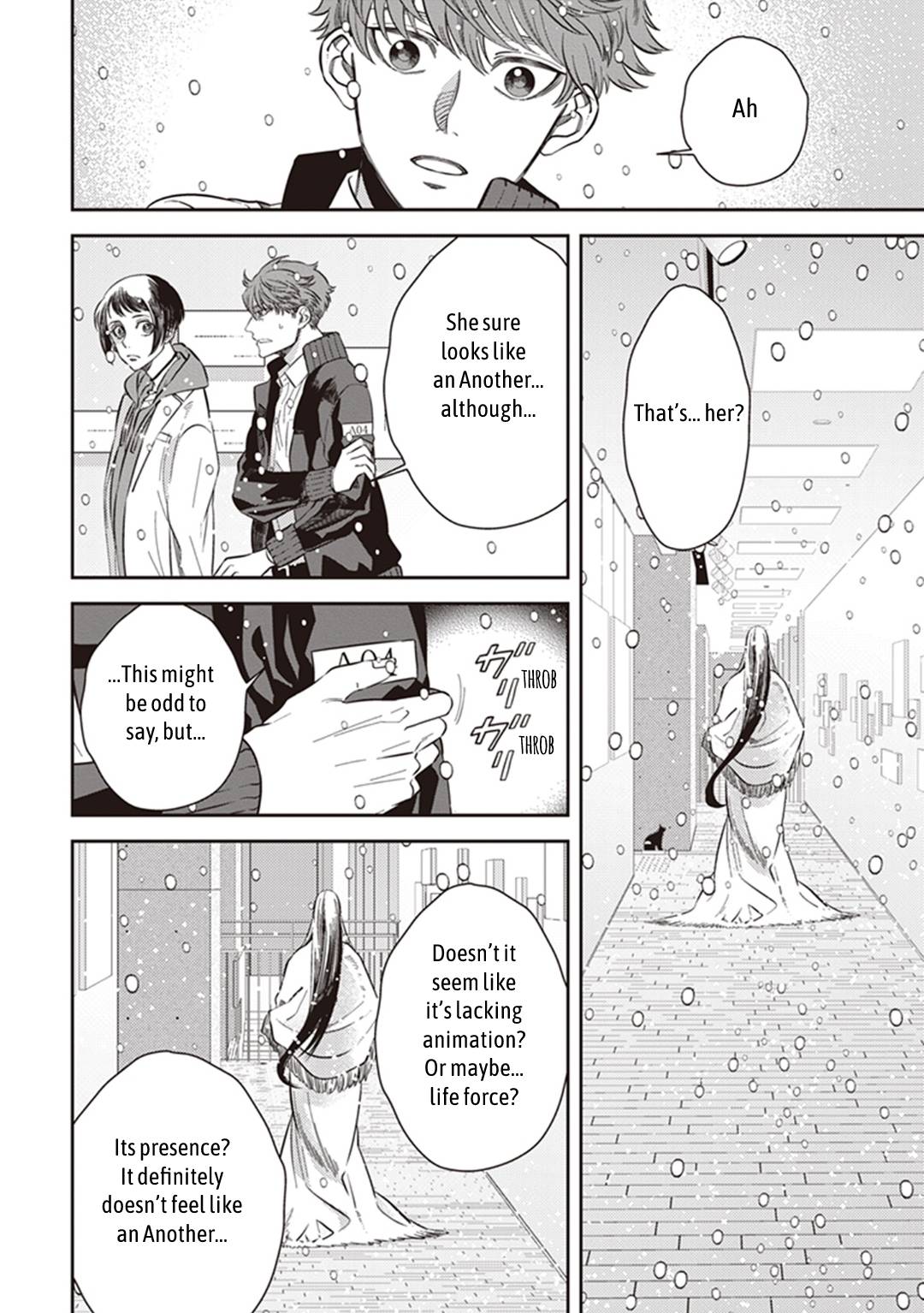 Page 12 of Chapter 53