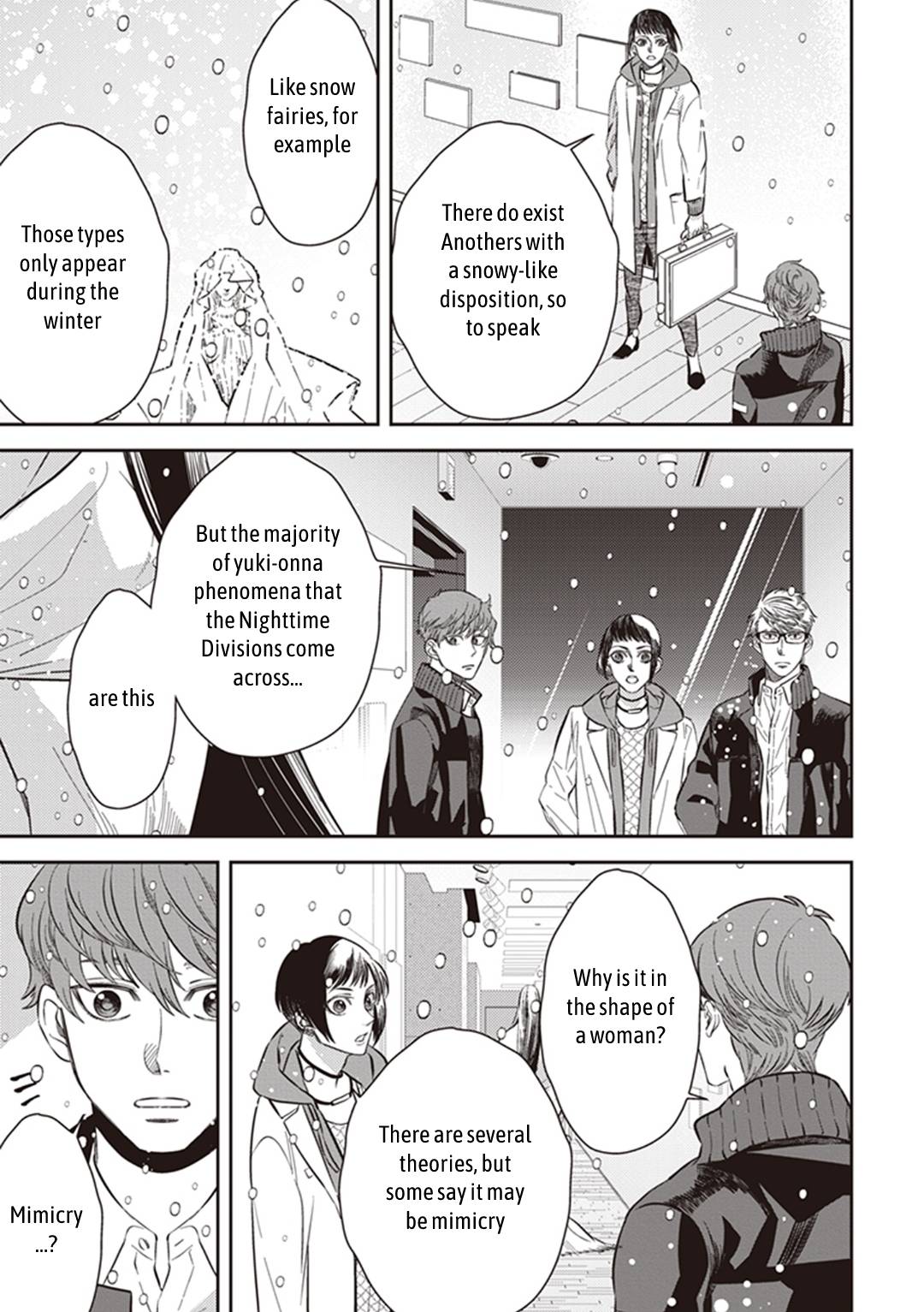 Page 13 of Chapter 53