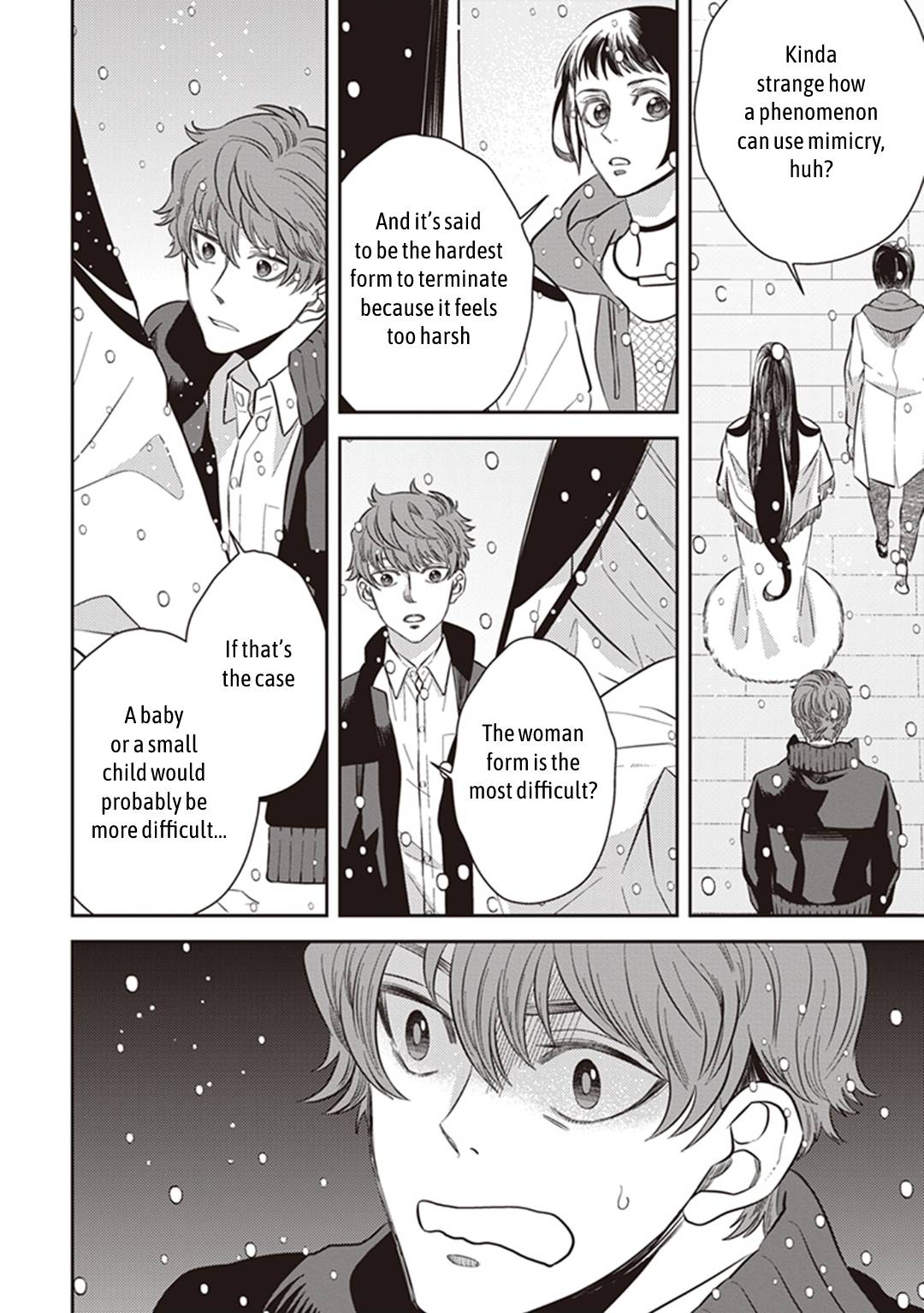 Page 14 of Chapter 53