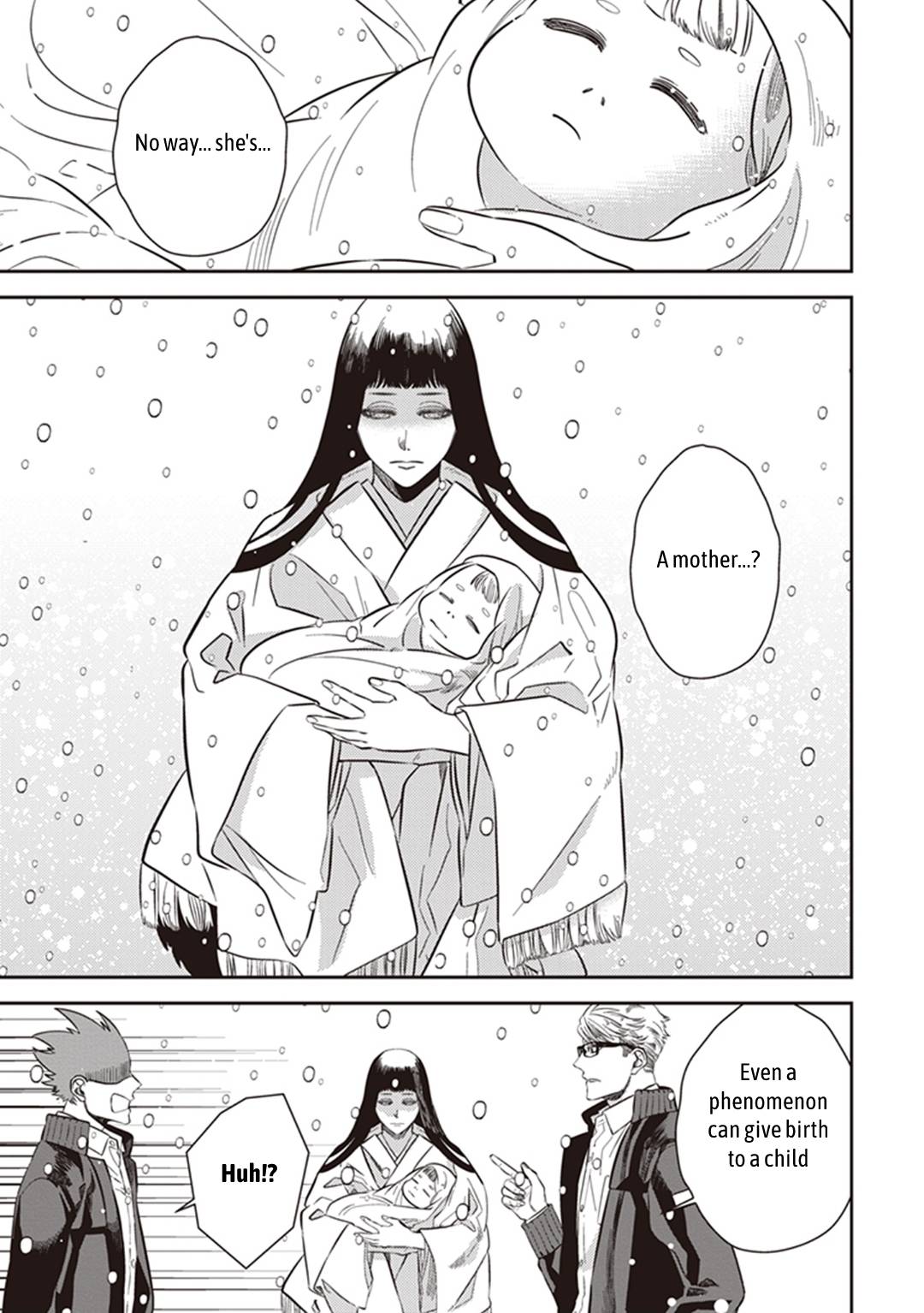 Page 15 of Chapter 53