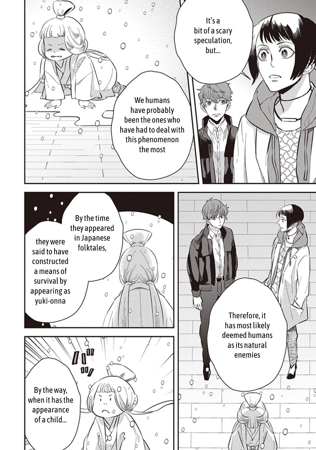 Page 20 of Chapter 53