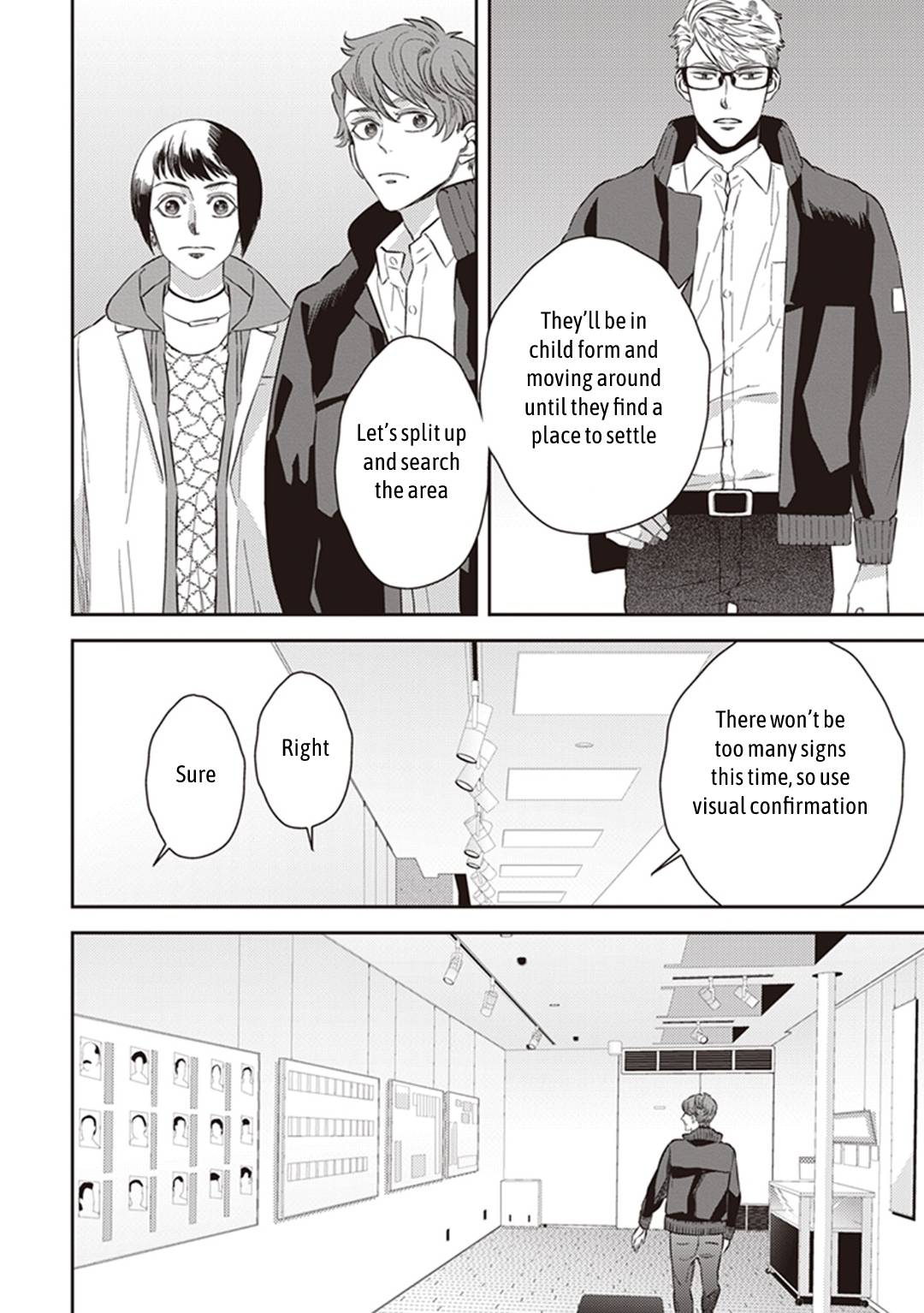 Page 22 of Chapter 53