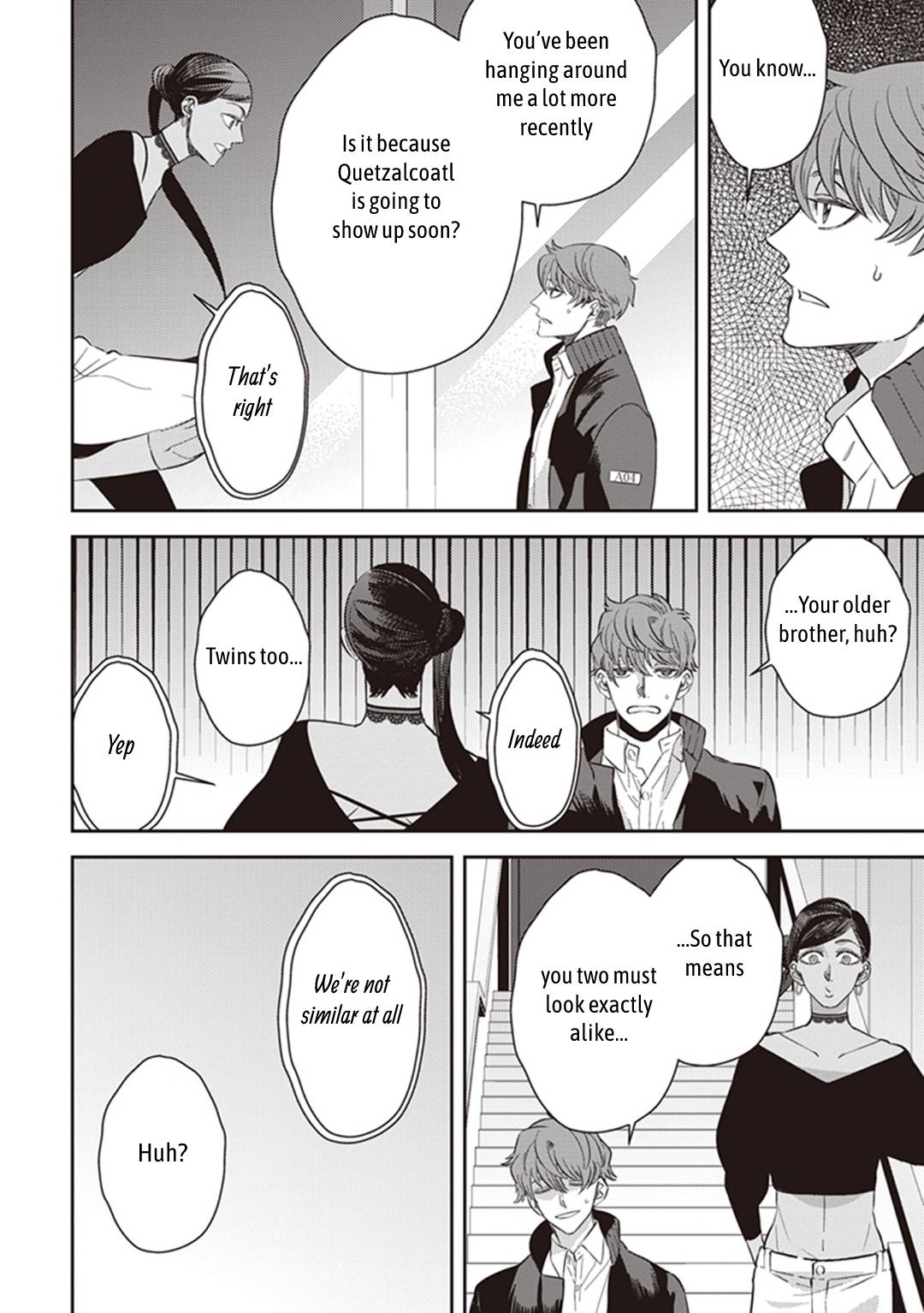 Page 24 of Chapter 53