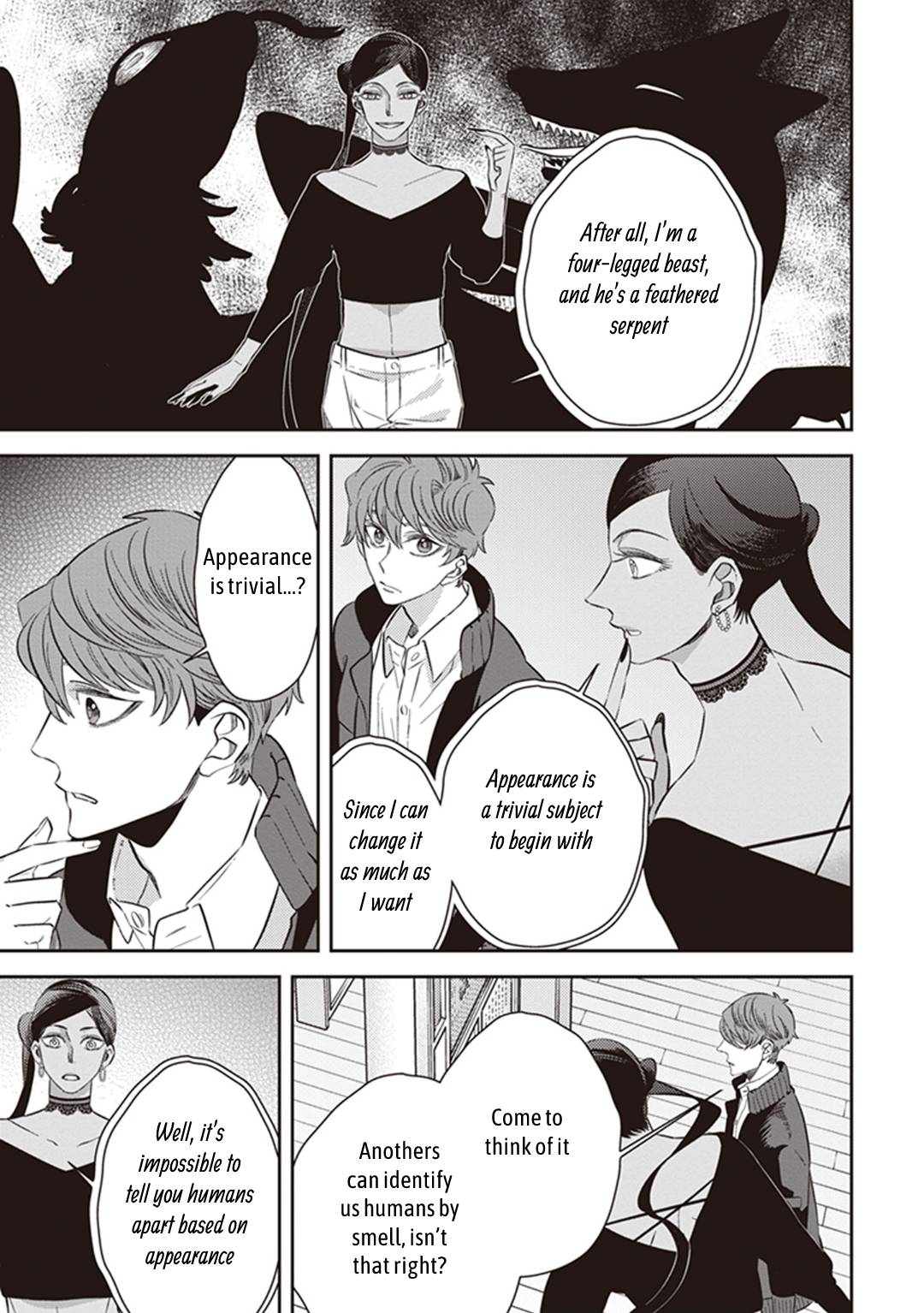Page 25 of Chapter 53