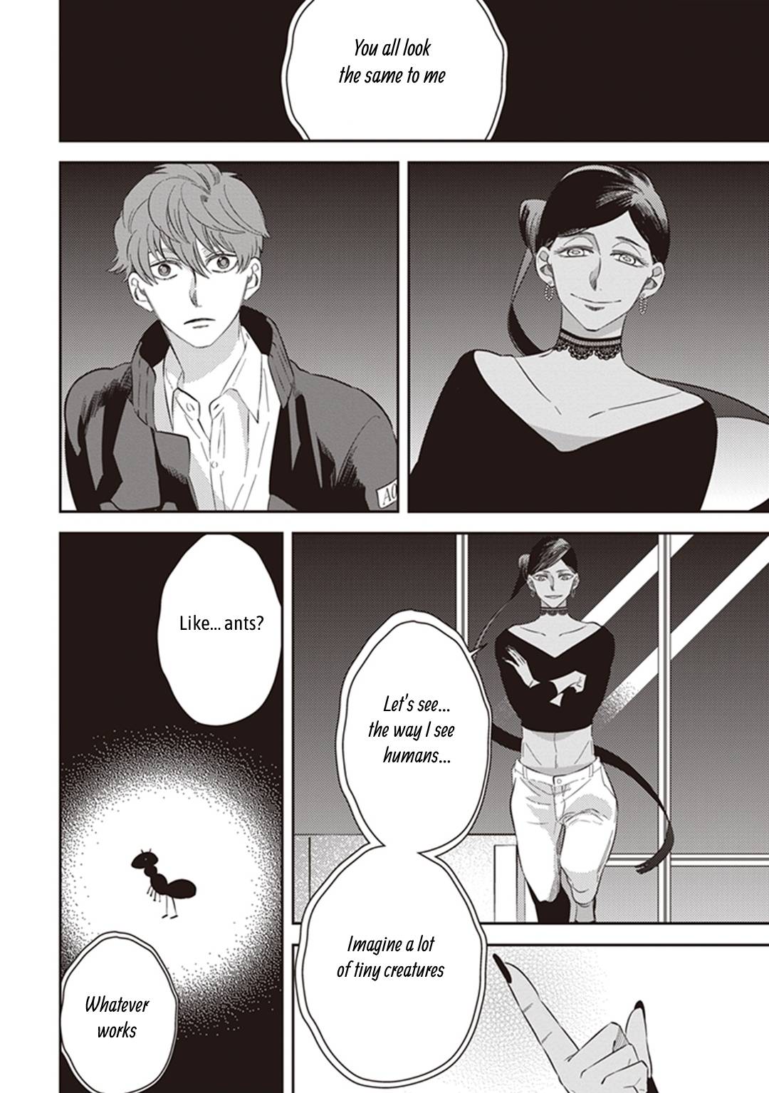 Page 26 of Chapter 53