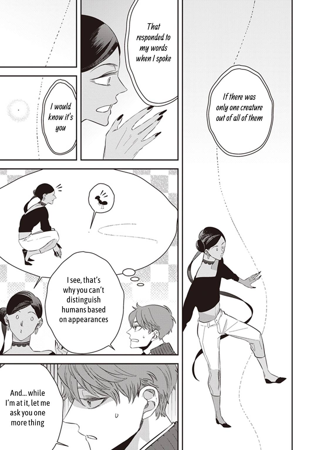 Page 27 of Chapter 53