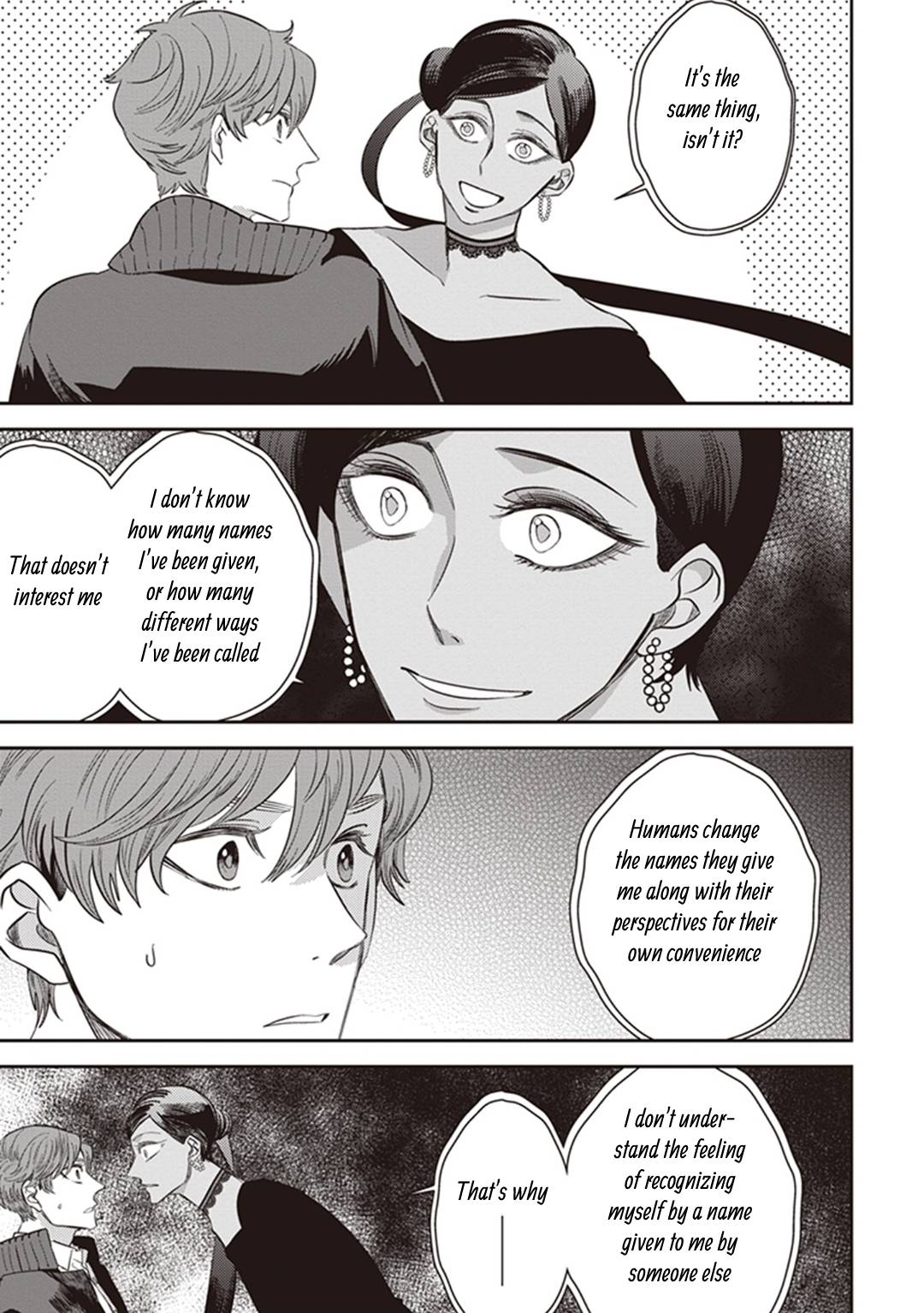 Page 29 of Chapter 53