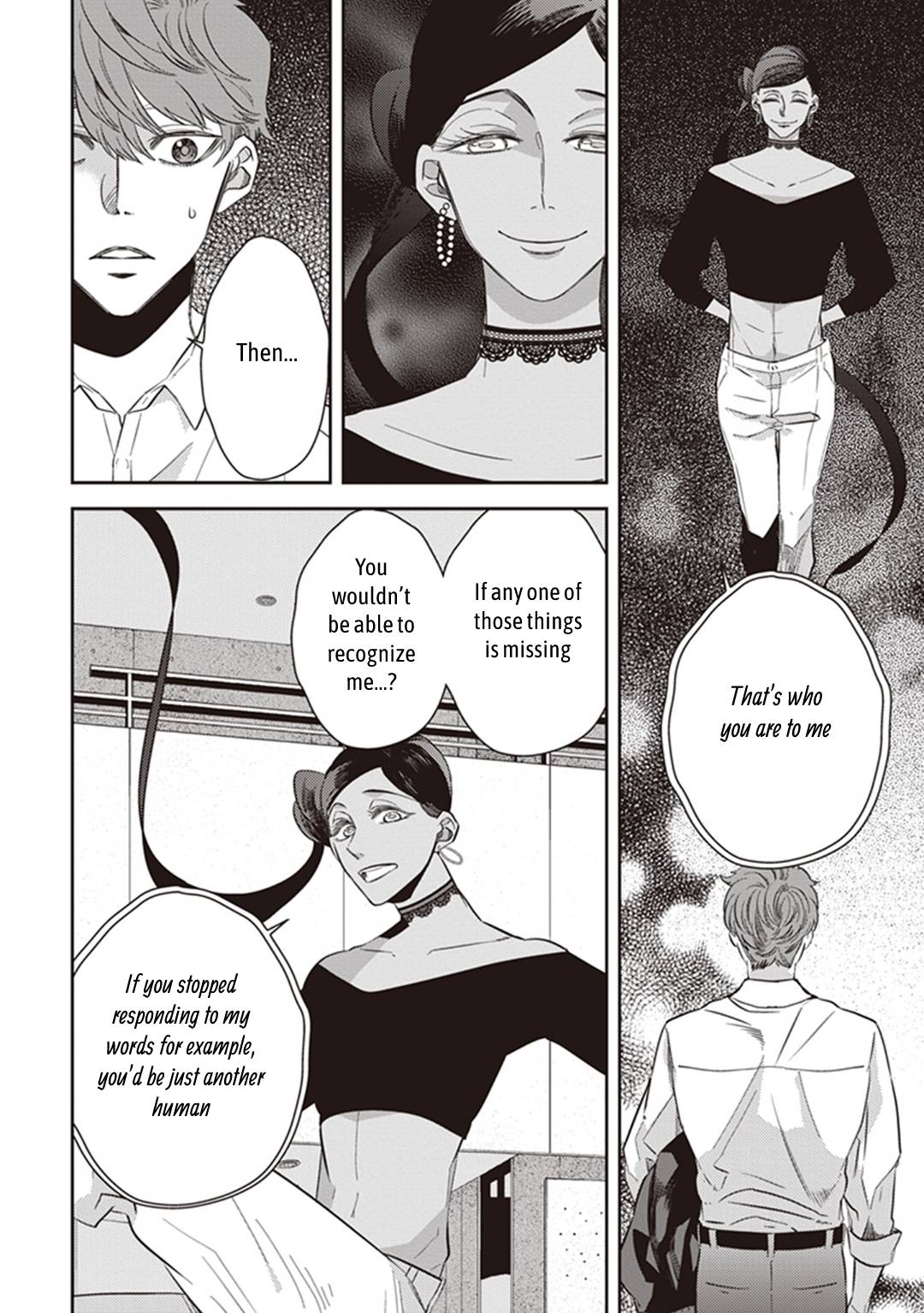 Page 34 of Chapter 53